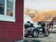 The Three-Wheeler That Quietly Changed Touring Forever
