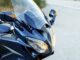 The Touring Bike Owners Keep Riding Long After Everyone Else Trades In