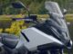 The Touring Bike That Is More Comfortable Than Its Price Suggests