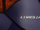 The Toyota Corolla Years Worth Buying And The Ones To Avoid