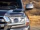 The Toyota Owners Tend To Keep Longest