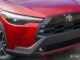 The Toyota SUV Quietly Growing While The RAV4 Falls