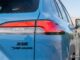 The Toyota SUV That Isn't A RAV4 But Deserves More Attention