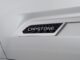The Truck That Feels More Premium Than It Has Any Right To