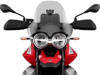 The Underrated BMW GS Alternative More Riders Should Consider