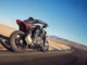 The Underrated Motorcycle That's Impossible To Outgrow