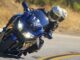 The Unkillable Motorcycle Bargain Hunters Are Snatching Up