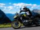 The Unkillable Motorcycle Engine They Don't Build Anymore