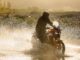 The Used Adventure Bike Built To Last A Lifetime