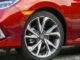 The Used Honda That Still Makes Sense Against Newer Rivals