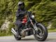 The Used Indian Bike That Can Replace Every Other Motorcycle In Your Garage