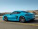 The Used Performance Car That Offers More For The Money Than A New Sports Car