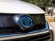 The Used Toyota That Makes More Financial Sense Than Buying New