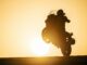 The V-Twin Motorcycle That Nails The Balance Between Touring Comfort And Sportbike Speed