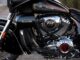 The V-Twin That Still Feels Built To Last