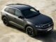 The Volkswagen That Feels More Luxurious Than A BMW