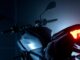 The Yamaha Engine That Makes 100,000 Miles Look Easy
