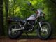 The Yamaha Motorcycle Owners Secretly Love the Most