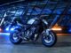 The Yamaha Sleeper Smart Riders Are Quietly Snatching Up