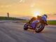 The Yamaha That Balances Excitement and Reliability Better Than Most
