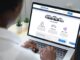 The best websites for used car finance