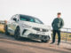 The long goodbye: 10,000 glorious miles in the endangered Seat Ibiza