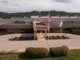 Thirty Years of Almost Heaven: Toyota West Virginia Celebrates Three Decades in The Mountain State |