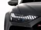 This Doesn't Look Like A Sports Car, But It Performs Like One