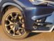 This Family SUV Is A Luxury Cruiser With Toyota-Like Dependability
