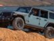 This Jeep Fire Recall Is So Large It Could Be One Of Stellantis' Biggest Safety Actions This Year