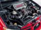 This Subaru Boxer Still Beats Its Modern Turbo Successor