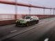 This Swiss M3 Touring Drove Across America and Got Stopped Every Day