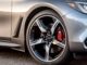This Used Japanese Coupe Is About To Make Luxury Car Buyers Question Everything