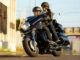 This Yamaha Is One Of Motorcycling's Best-Kept Secrets