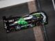 Tom Blomqvist secures frontrow start for Acura ARX06 at Indianapolis Motor Speedway