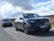 Top 10 ways to get the most miles out of your electric car