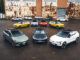 Top tips for happy EV ownership - from an electric car veteran