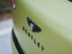 Torcal's effortless progression – the definition of Bentley performance