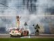 Toyota Driver Thomas Annunziata Wins First ARCA Championship