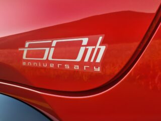 Toyota Is Rationing The World's Best-Selling Car To Just 2,500 Americans
