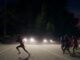 Toyota Launches New NFL Campaign Championing the Future of Football
