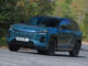Toyota RAV4: new PHEV nails the family SUV brief