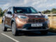 Toyota Yaris Cross review: a 63mpg antidote to complexity