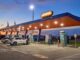 ToyotaBacked IONNA Ranked No. 1 in JD Power Study as Network More Than Doubles Size During 2026