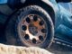 Toyota's Fastest-Growing SUV Isn't The One Families Usually Buy