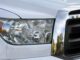 Toyota's Most Reliable Truck That Regularly Hits 400,000 Miles