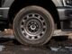 Two Of America's Hardest-Working Brands Join Forces To Create The Perfect Trucks