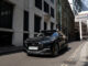 Uber launches UK's first driverless taxi service in London