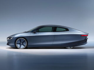 VW's new concept changes the EV game - why can't we buy it?