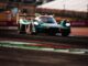 Valkyrie chasing more 2026 FIA World Endurance Championship points as it returns to Fuji Speedway in
